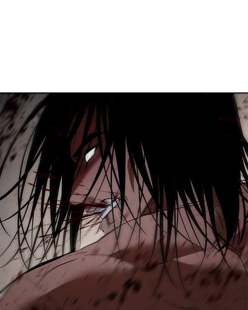 แบคXX ตอนที่ 90 รูปที่ 155