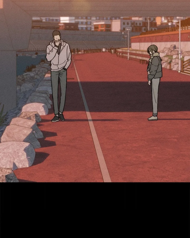 บุปผารุ่มราคะ ตอนที่ 66 รูปที่ 77