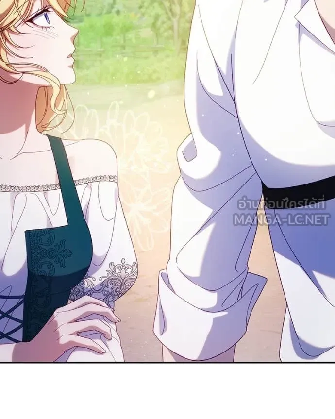 ถ้าเป็นนางร้าย ตอนที่ 54 รูปที่ 105