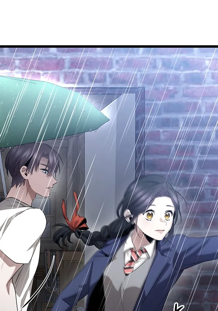 ราชินีนักบู๊ ตอนที่ 28 รูปที่ 127