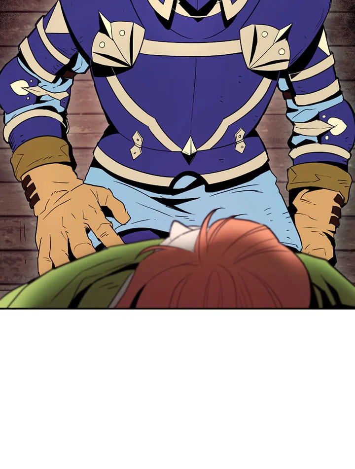 พลทหารโครงกระดูกผู้ม ตอนที่ 93 รูปที่ 12