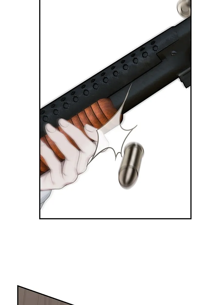 สาวใช้อย่างฉัน ขอเลือกหันหลังให้นาย ตอนที่ 20 รูปที่ 67