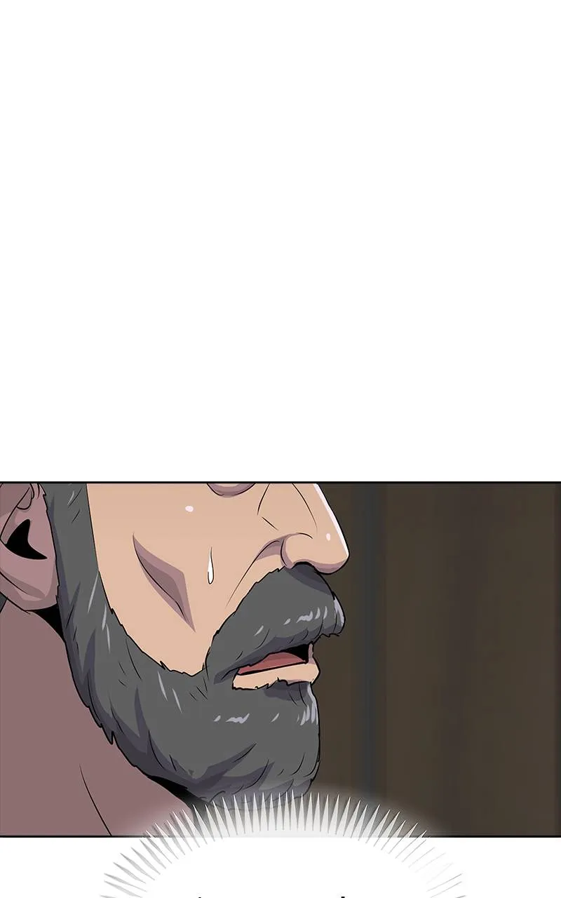 บันทึกครัวค่ายทหาร ตอนที่ 223 รูปที่ 112