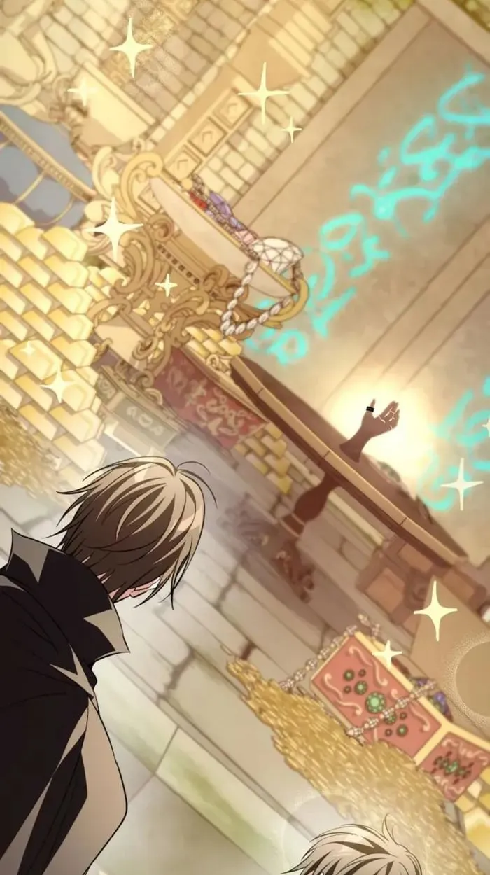 Raising Villains the Right Way ฉ_นกลายเป_นผ_สน_บสน_นของเหล_าต_วร_าย ตอนที่ ตอนที่ 6 รูปที่ 103