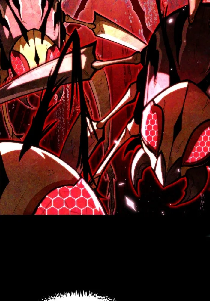 การแข่งขันของผู้เกิดใหม่ ตอนที่ 94 รูปที่ 89