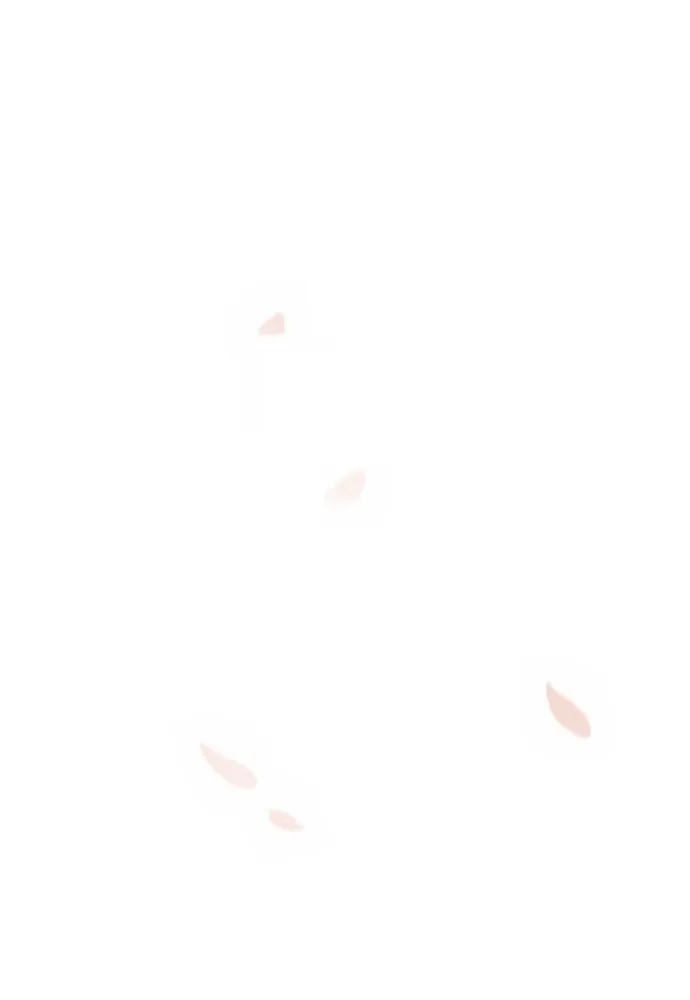 รักผิดแผน ตอนที่ บทส่งท้าย รูปที่ 73