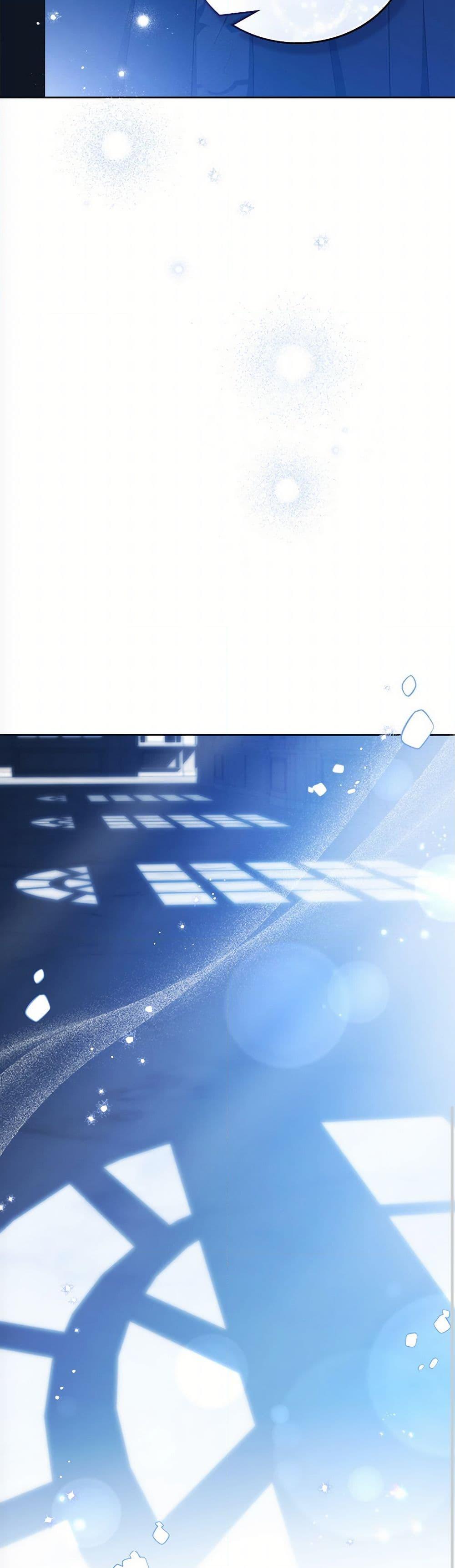 Manga-lc-com อ่านมังงะ อ่านการ์ตูน ออนไลน์ ฟรี In This Life, I Will Be the Lord ตอนที่ 1 2 3 4 5 6 7 8 9 10 11 12 13 14 ฟรี ไม่มีโฆษณา Manga-lc - อ่าน มังงะ อ่าน การ์ตูน ออนไลน์ อ่านมังงะ ฟรี