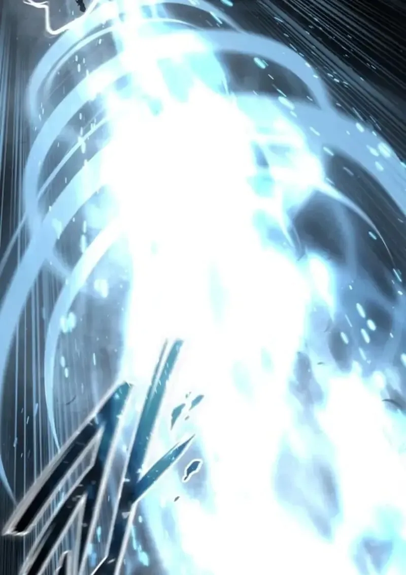 Star-Embracing Swordmaster ยอดน_กดาบผ_โอบอ_มดารา ตอนที่ ตอนที่ 101 รูปที่ 13