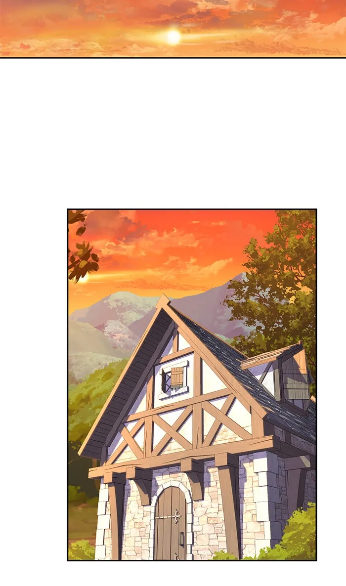 หวานใจสุดโหดโหมดเชื่อง ตอนที่ 22 รูปที่ 38