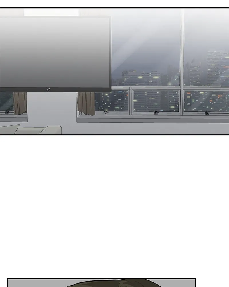 ตำนานเทพธิดาตกสวรรค์ ตอนที่ 93 รูปที่ 20