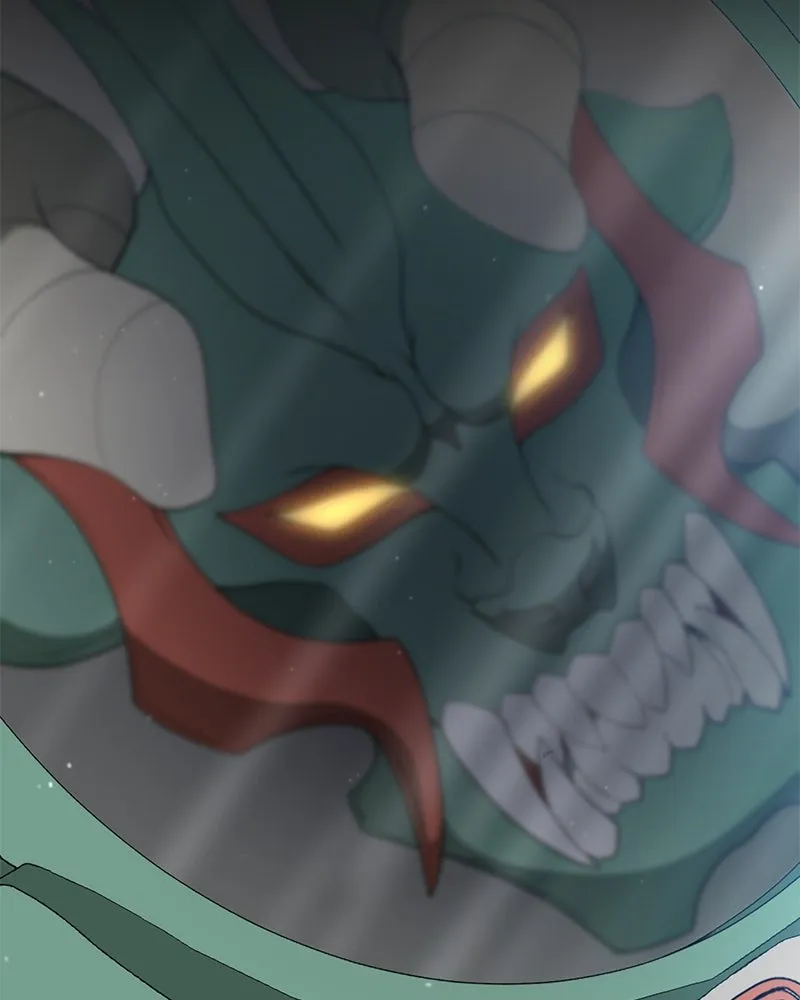 คนสวนโลกฮันเตอร์ ตอนที่ 43 รูปที่ 146