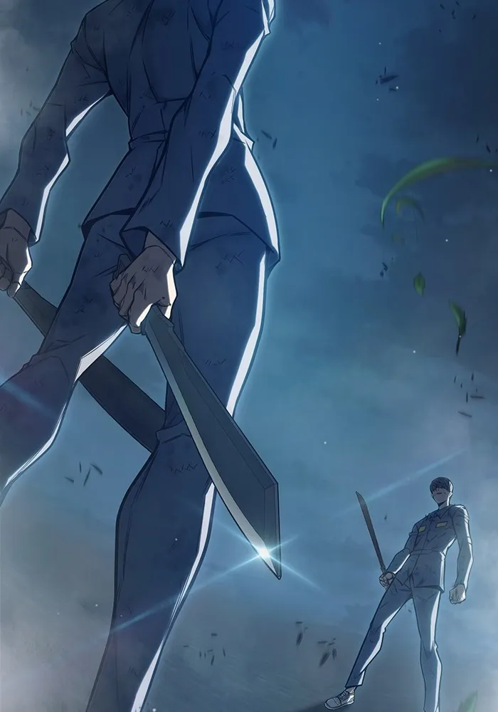 เยาวชนคนคุก ตอนที่ 26 รูปที่ 220