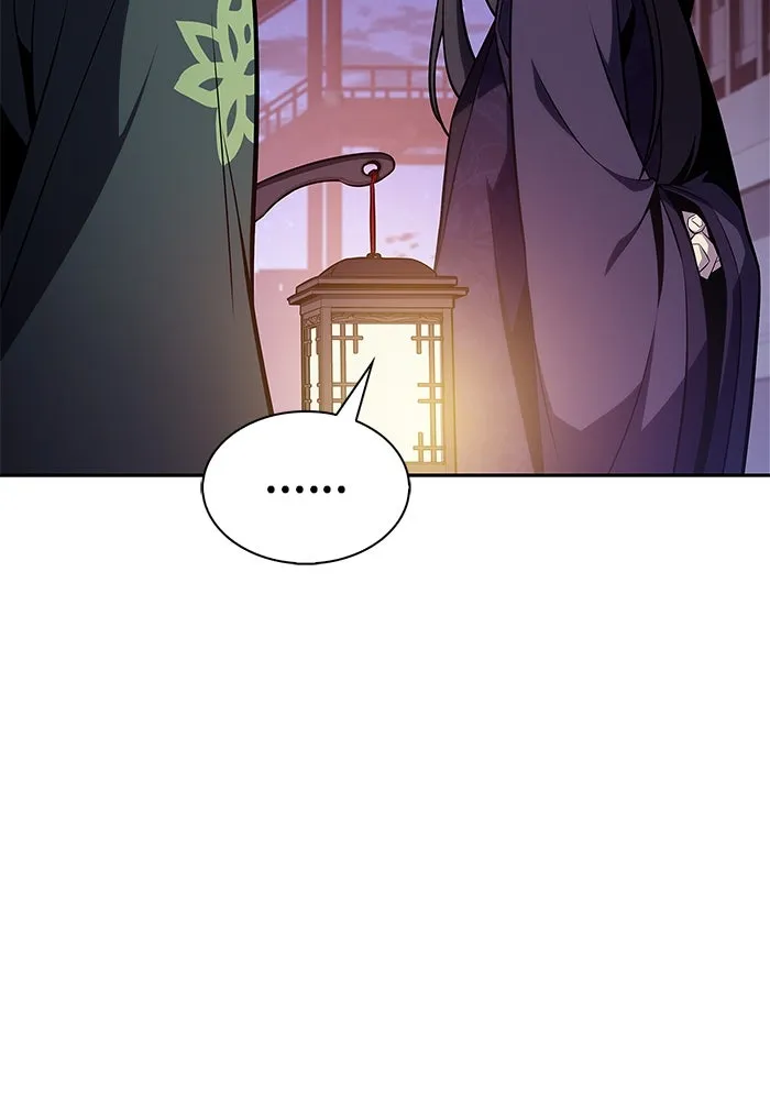 ผู้เล่นหน้าใหม่เลเวลแมกซ์ ตอนที่ 171 วิธีฝึกของรอยัลเพลเยอร์ (1) รูปที่ 130