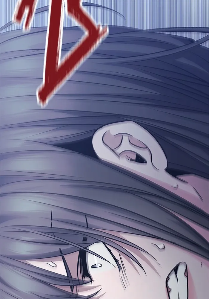 ราชินีนักบู๊ ตอนที่ 24 รูปที่ 146