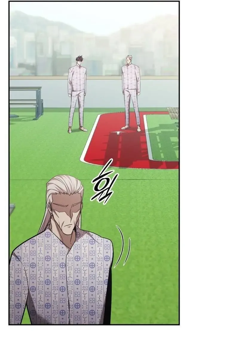 Subscribed To The Transcendental Channels แค_กดส_บตะไคร_ ก_ได_พล_งมาเฉยเลย ตอนที่ ตอนที่ 99 รูปที่ 64