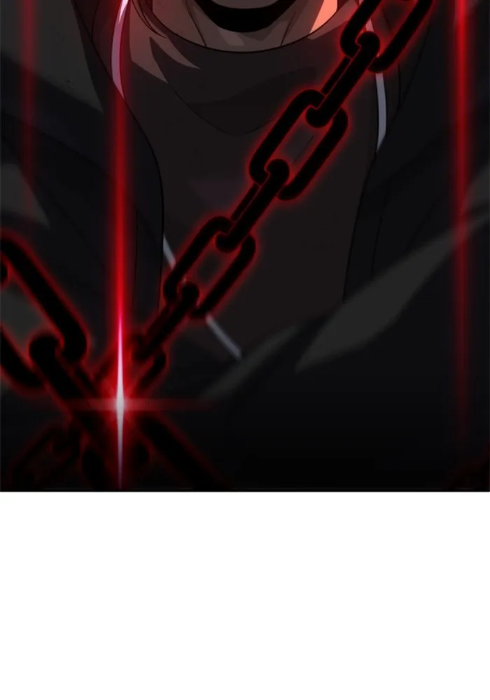 อดีตบอสหอคอย ตอนที่ 63 รูปที่ 202