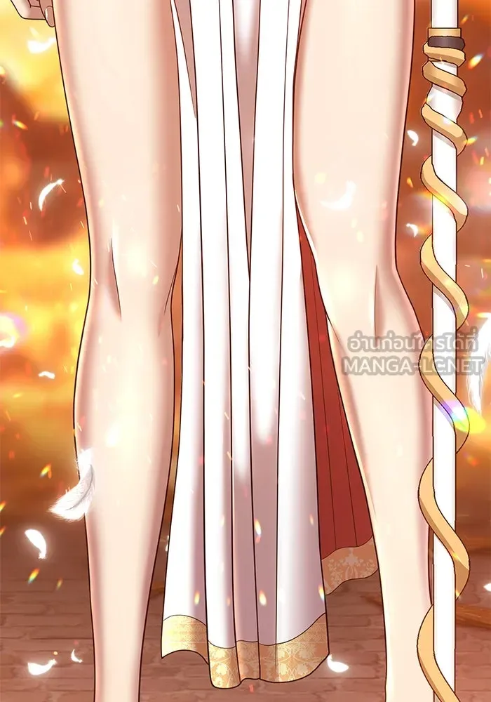 +99 ท่อนไม้พร้อมบวก ตอนที่ 30 รูปที่ 117