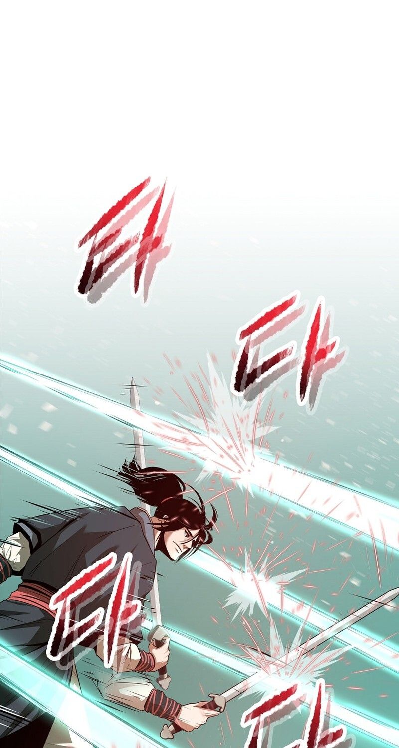 Manga-lc-com อ่านมังงะ อ่านการ์ตูน ออนไลน์ ฟรี The Best Martial Arts Instructor In The World ตอนที่ 1 2 3 4 5 6 7 8 9 10 11 12 13 14 ฟรี ไม่มีโฆษณา Manga-lc - อ่าน มังงะ อ่าน การ์ตูน ออนไลน์ อ่านมังงะ ฟรี