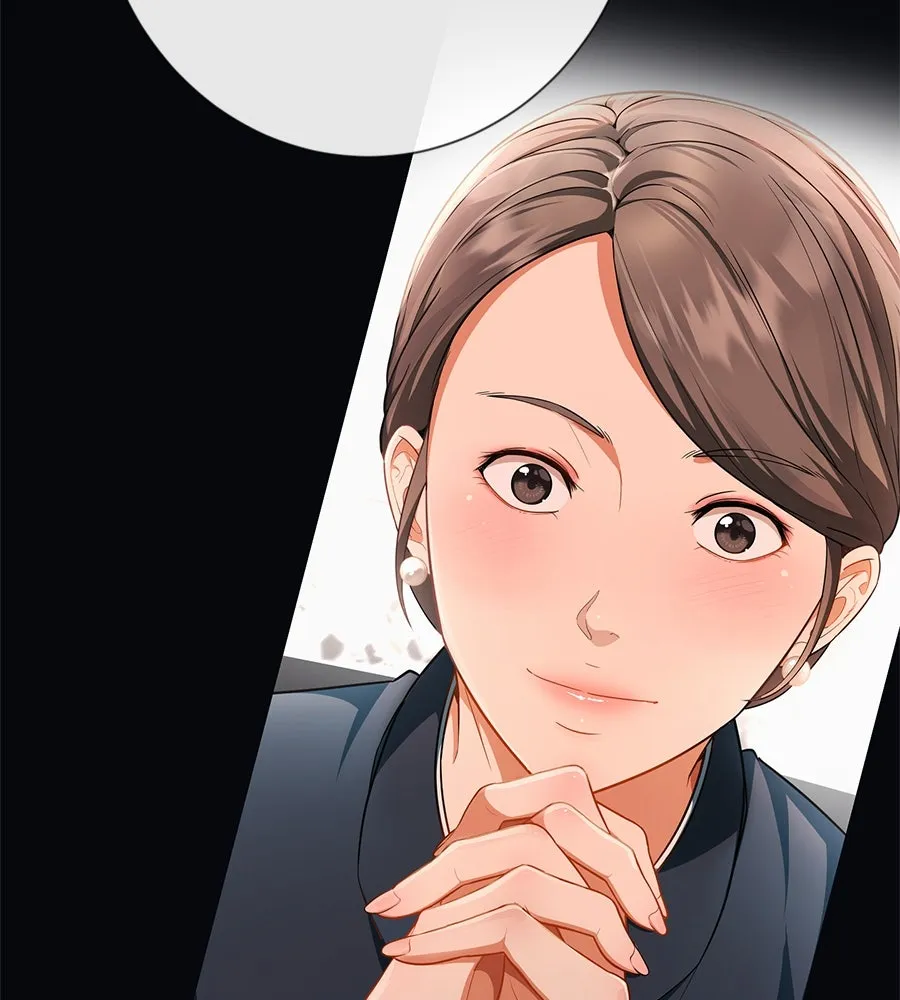 คอลเซ็นเตอร์เปลี่ยนชีวิต ตอนที่ 21 ทั้งสองด้านของโชคชะตา รูปที่ 76