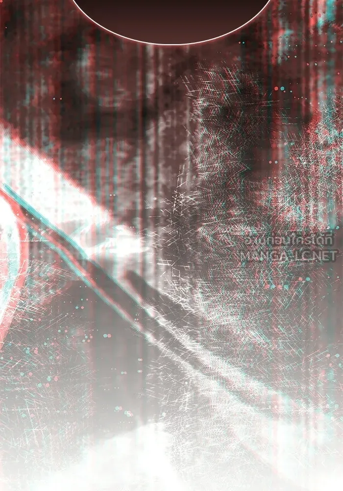 ผู้เล่นหน้าใหม่เลเวลแมกซ์ ตอนที่ 232 ป่าสีเทา (1) รูปที่ 129