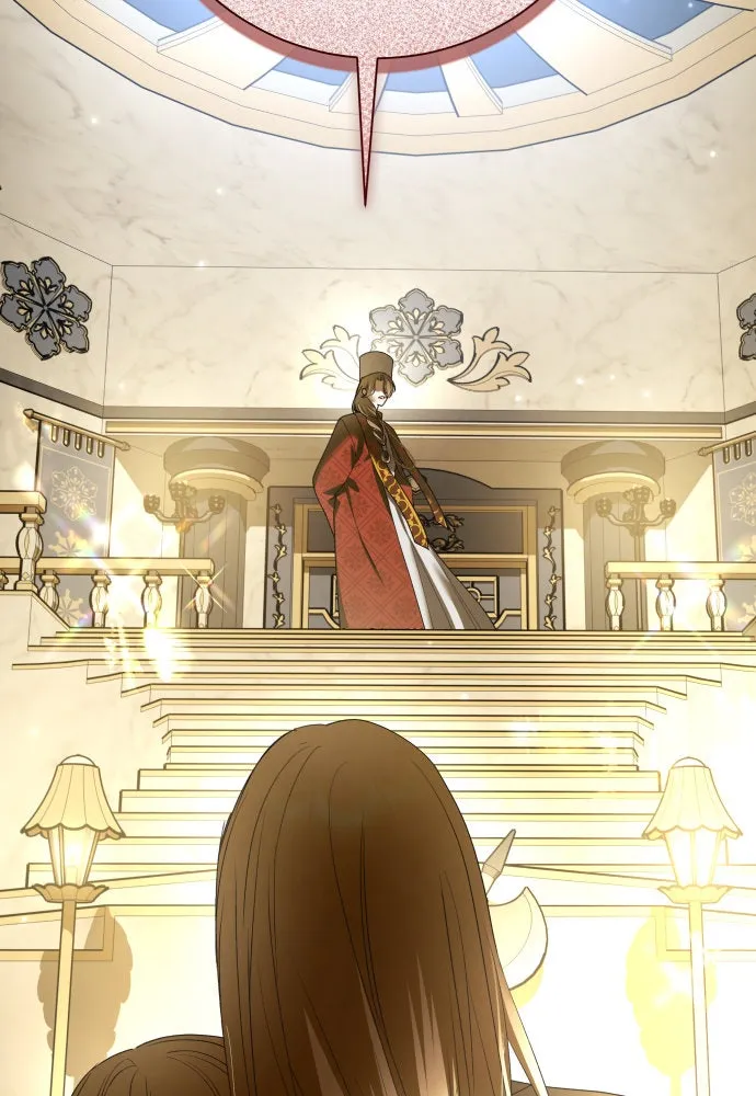 ชิงชีวิตพลิกลิขิตชะตา ตอนที่ 211. ออกไปนอกกรงนกกันเถอะ(2) รูปที่ 41