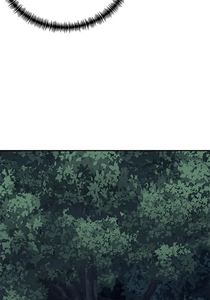 คุณปู่จอมยุทธกับหลานสาวสุดแกร่ง ตอนที่ 3 รูปที่ 95