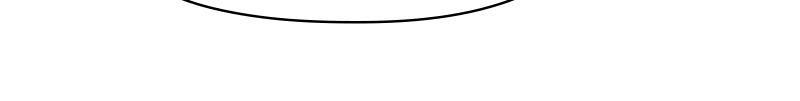Doujin-Lc- อ่าน โดจิน มังฮวา เกาหลี ญี่ปุ่น จีน แปลไทย ดวงร้าย-ชะตารัก ตอนที่ 1 2 3 4 5 6 7 8 9 10 11 12 13 14 ฟรี ไม่มีโฆษณา อ่าน โดจิน Manhwa เกาหลี ญี่ปุ่น จีน เรามีครบ คัดมาให้เน้นๆ โดจิน 18+ รับประกันความฟินโดย  Doujin Lc