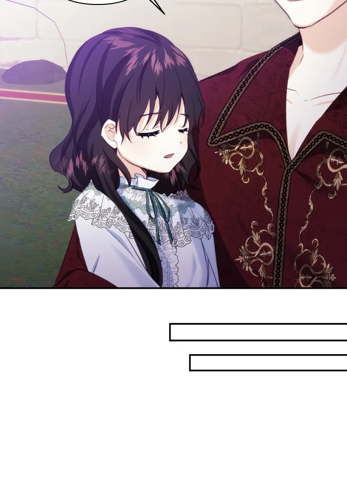 บุตรสาวของดยุกปีศาจ ตอนที่ 81 รูปที่ 82