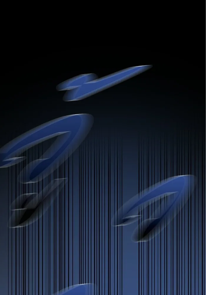 ราชาแห่งอ็อกทากอน ตอนที่ 1 รูปที่ 80