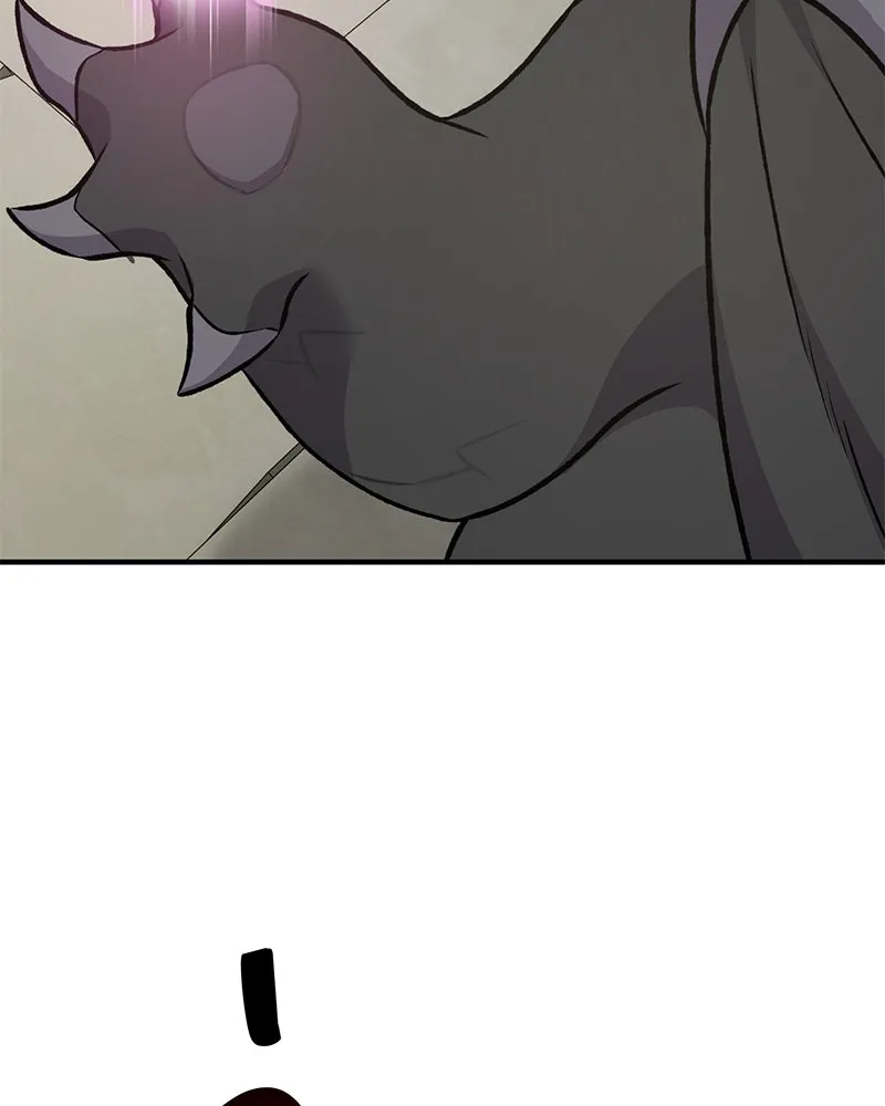 ปลูกผักพิชิตหอคอย ตอนที่ 85 รูปที่ 205