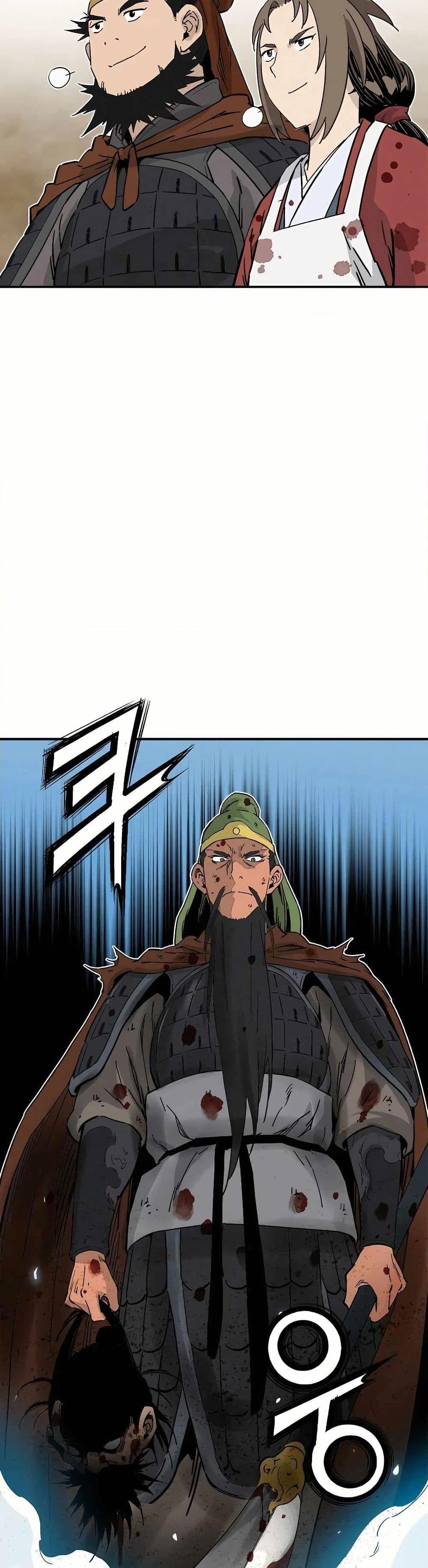 Manga-lc-com อ่านมังงะ อ่านการ์ตูน ออนไลน์ ฟรี I Reincarnated as a Legendary Surgeon ตอนที่ 1 2 3 4 5 6 7 8 9 10 11 12 13 14 ฟรี ไม่มีโฆษณา Manga-lc - อ่าน มังงะ อ่าน การ์ตูน ออนไลน์ อ่านมังงะ ฟรี