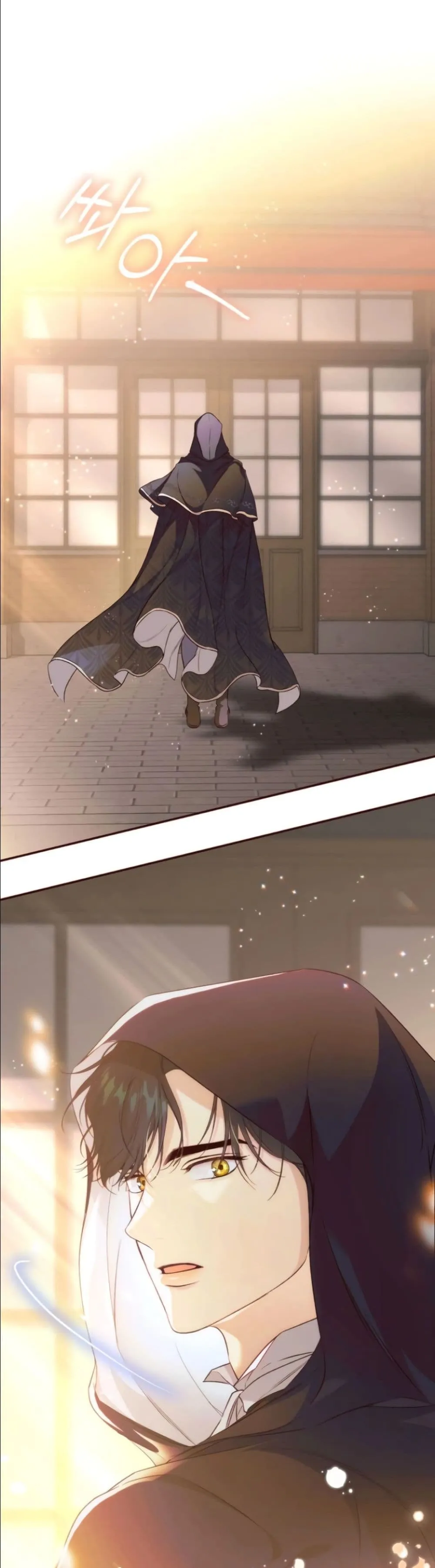 Manga-lc-com อ่านมังงะ อ่านการ์ตูน ออนไลน์ ฟรี Dating the Emperor in Secret, but I Don’t Know About It ตอนที่ 1 2 3 4 5 6 7 8 9 10 11 12 13 14 ฟรี ไม่มีโฆษณา Manga-lc - อ่าน มังงะ อ่าน การ์ตูน ออนไลน์ อ่านมังงะ ฟรี