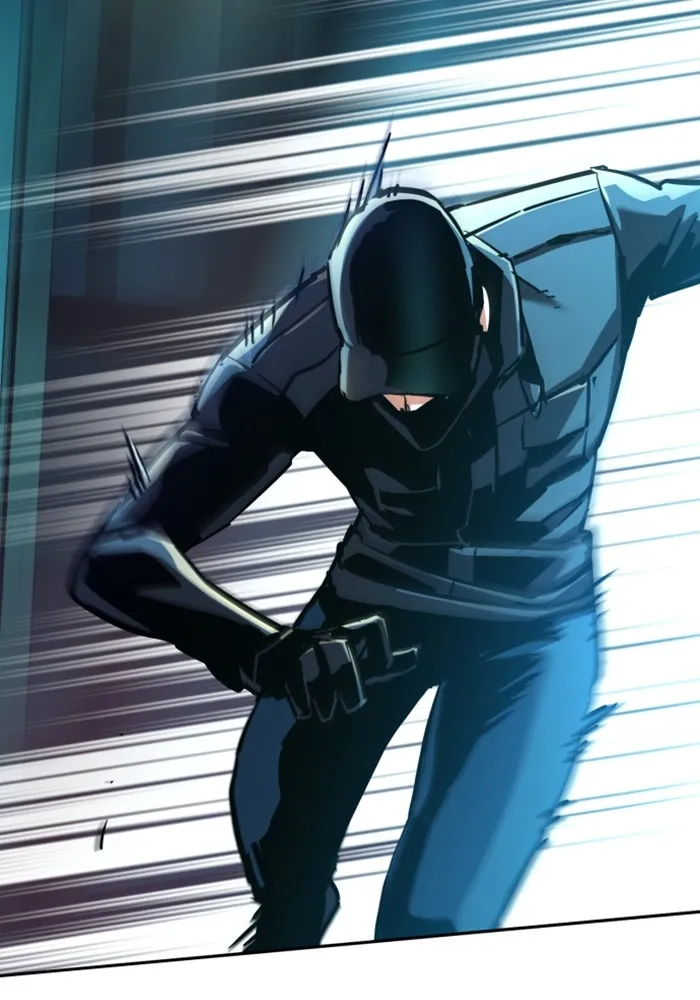 พี่ชายสายบอดี้การ์ด ตอนที่ 201 รูปที่ 14