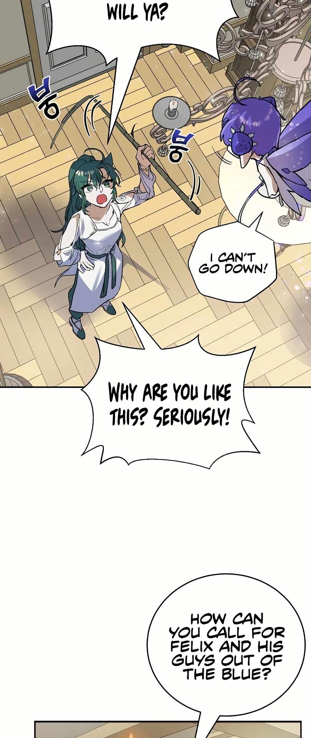 Manga-lc-com อ่านมังงะ อ่านการ์ตูน ออนไลน์ ฟรี Cooking Wizard ตอนที่ 1 2 3 4 5 6 7 8 9 10 11 12 13 14 ฟรี ไม่มีโฆษณา Manga-lc - อ่าน มังงะ อ่าน การ์ตูน ออนไลน์ อ่านมังงะ ฟรี