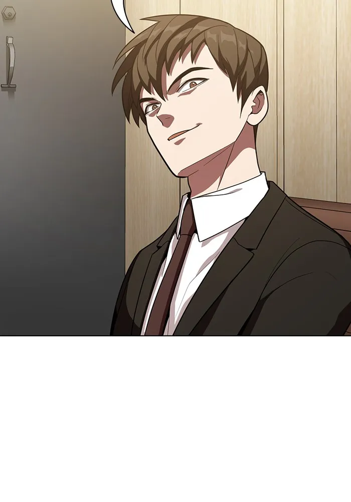 ผู้เล่นขั้นเทพแห่งหอคอยฝึกสอน ตอนที่ 24 รูปที่ 37