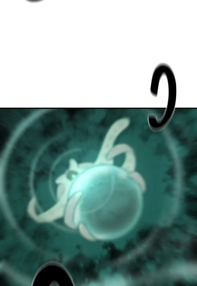 ยอดสถาปนิกผู้พิทักษ์อาณาจักร ตอนที่ 130 รูปที่ 95