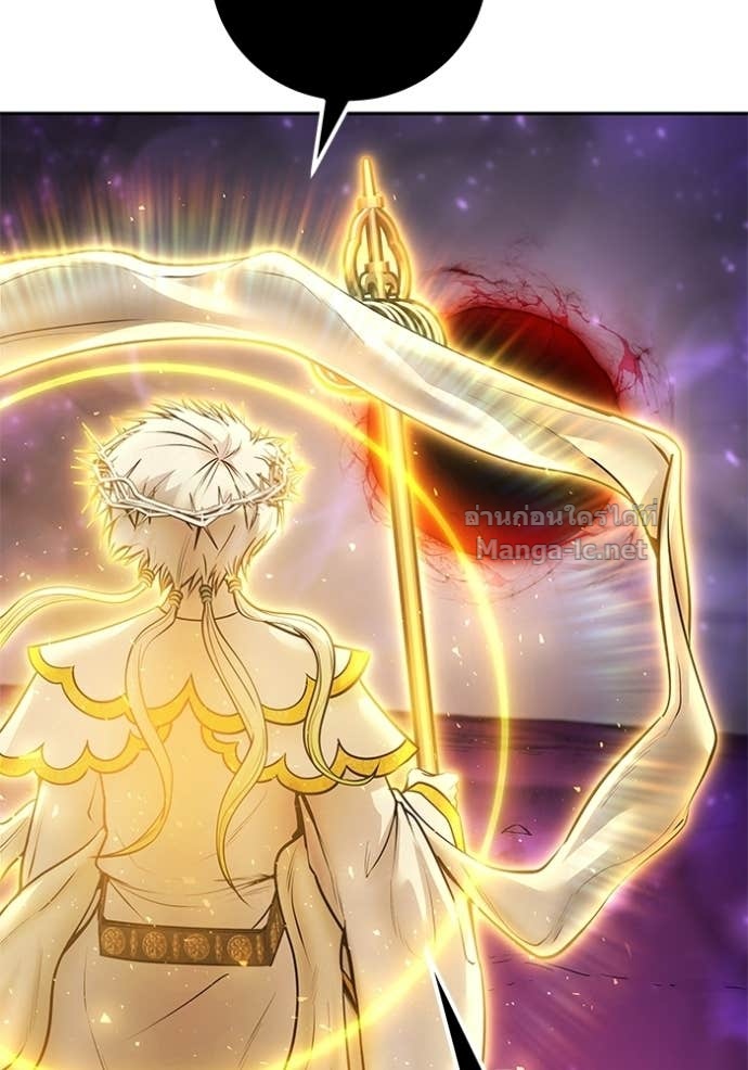 Doujin-Lc- อ่าน โดจิน มังฮวา เกาหลี ญี่ปุ่น จีน แปลไทย แกร่งเกินผู้กล้า แต่ซ่าไม่ได้ ตอนที่ 1 2 3 4 5 6 7 8 9 10 11 12 13 14 ฟรี ไม่มีโฆษณา อ่าน โดจิน Manhwa เกาหลี ญี่ปุ่น จีน เรามีครบ คัดมาให้เน้นๆ โดจิน 18+ รับประกันความฟินโดย Doujin Lc