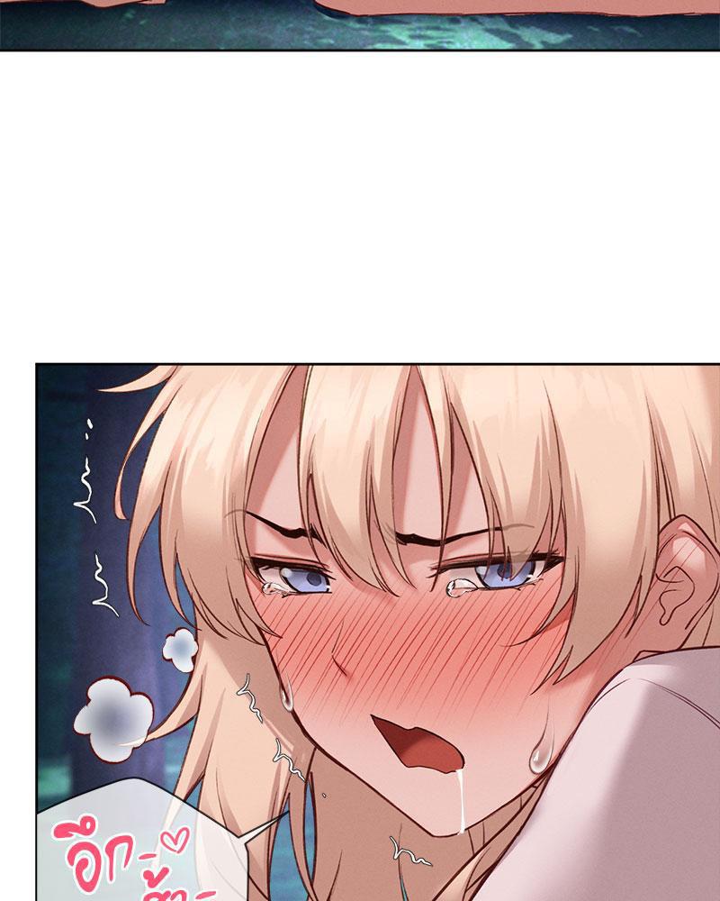Doujin-Lc- อ่าน โดจิน มังฮวา เกาหลี ญี่ปุ่น จีน แปลไทย Gacha Girl Next Door ตอนที่ 1 2 3 4 5 6 7 8 9 10 11 12 13 14 ฟรี ไม่มีโฆษณา อ่าน โดจิน Manhwa เกาหลี ญี่ปุ่น จีน เรามีครบ คัดมาให้เน้นๆ โดจิน 18+ รับประกันความฟินโดย  Doujin Lc