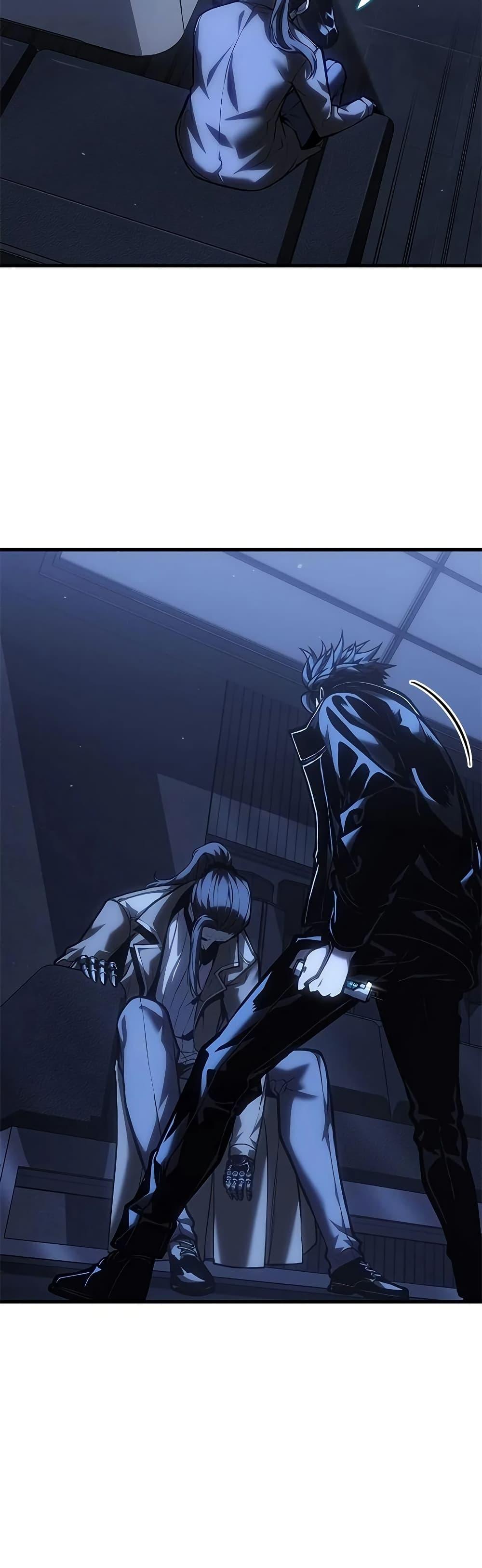 Manga-lc-com อ่านมังงะ อ่านการ์ตูน ออนไลน์ ฟรี Bad Bone Blood ตอนที่ 1 2 3 4 5 6 7 8 9 10 11 12 13 14 ฟรี ไม่มีโฆษณา Manga-lc - อ่าน มังงะ อ่าน การ์ตูน ออนไลน์ อ่านมังงะ ฟรี