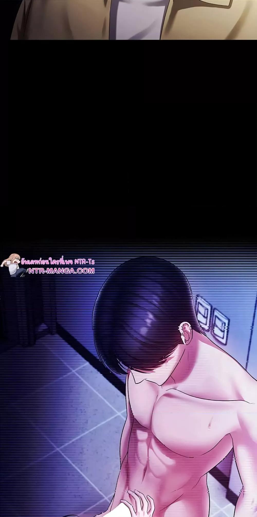 Doujin-Lc- อ่าน โดจิน มังฮวา เกาหลี ญี่ปุ่น จีน แปลไทย The Chairman’s Wife ตอนที่ 1 2 3 4 5 6 7 8 9 10 11 12 13 14 ฟรี ไม่มีโฆษณา อ่าน โดจิน Manhwa เกาหลี ญี่ปุ่น จีน เรามีครบ คัดมาให้เน้นๆ โดจิน 18+ รับประกันความฟินโดย  Doujin Lc