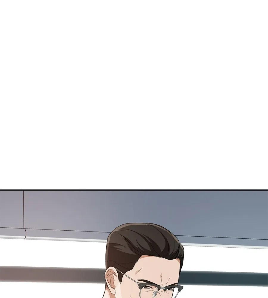 คอลเซ็นเตอร์เปลี่ยนชีวิต ตอนที่ 22 พันธมิตร รูปที่ 143