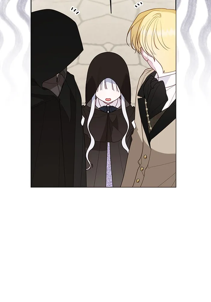 หนูน้อยทรราช ตอนที่ 90 รูปที่ 41