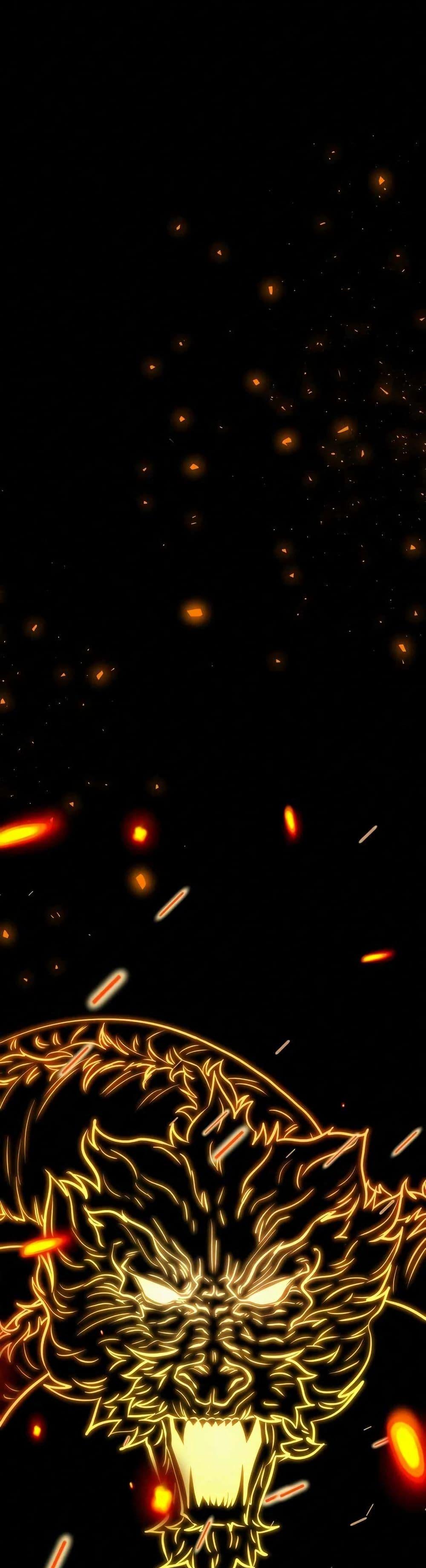 Manga-lc-com อ่านมังงะ อ่านการ์ตูน ออนไลน์ ฟรี Black Fox Sword Master of Mount Kunlun ตอนที่ 1 2 3 4 5 6 7 8 9 10 11 12 13 14 ฟรี ไม่มีโฆษณา Manga-lc - อ่าน มังงะ อ่าน การ์ตูน ออนไลน์ อ่านมังงะ ฟรี