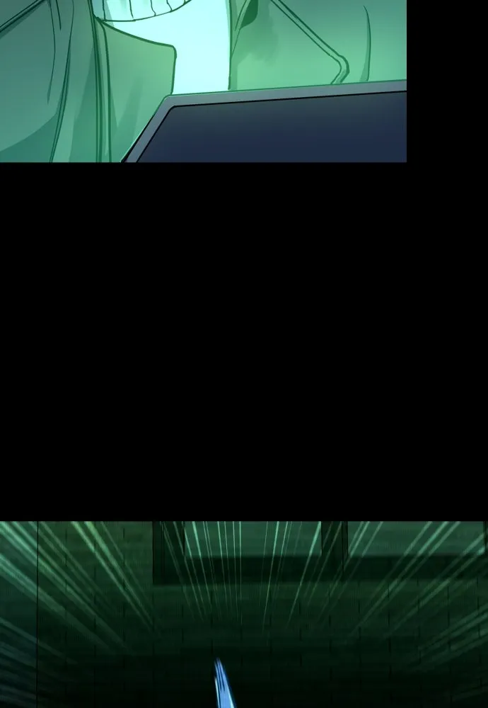 มือพิพากษา ตอนที่ 3 รูปที่ 46