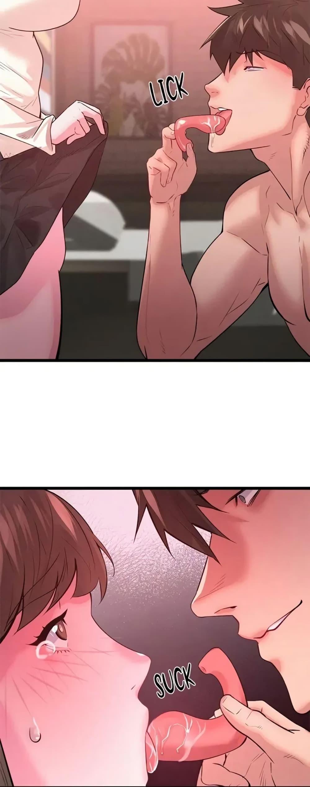 Doujin-Lc- อ่าน โดจิน มังฮวา เกาหลี ญี่ปุ่น จีน แปลไทย Sex Story ตอนที่ 1 2 3 4 5 6 7 8 9 10 11 12 13 14 ฟรี ไม่มีโฆษณา อ่าน โดจิน Manhwa เกาหลี ญี่ปุ่น จีน เรามีครบ คัดมาให้เน้นๆ โดจิน 18+ รับประกันความฟินโดย  Doujin Lc