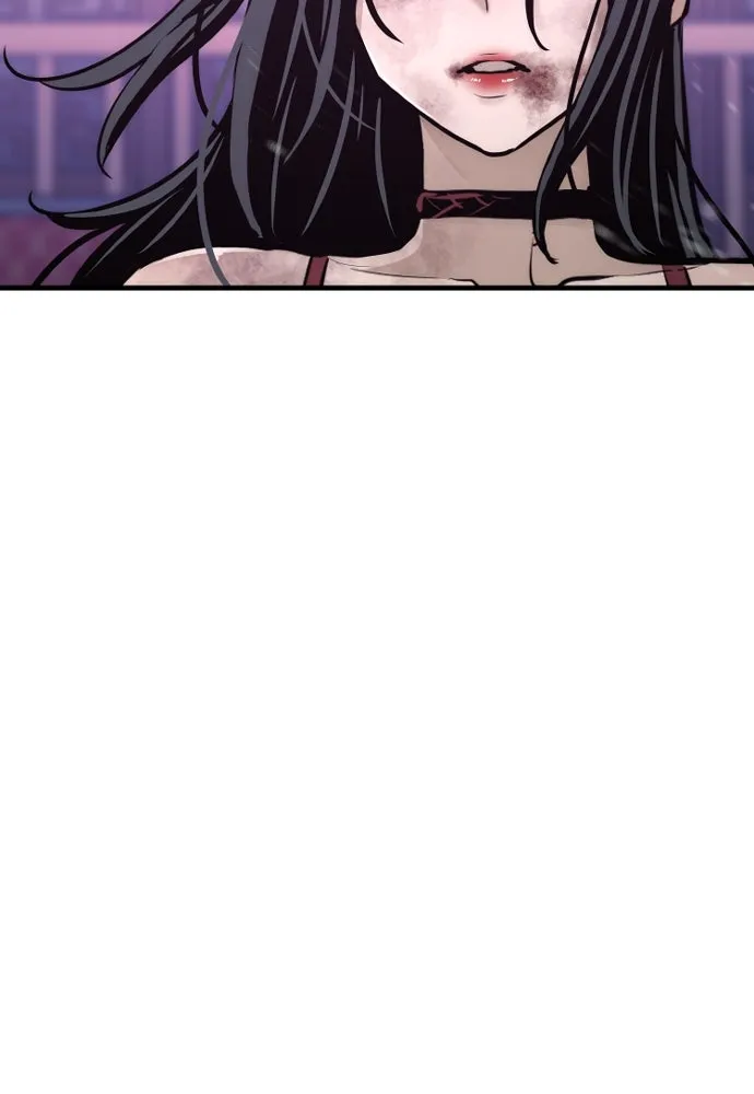 เส้นทางสู่เทพมาร ตอนที่ 66 รูปที่ 116