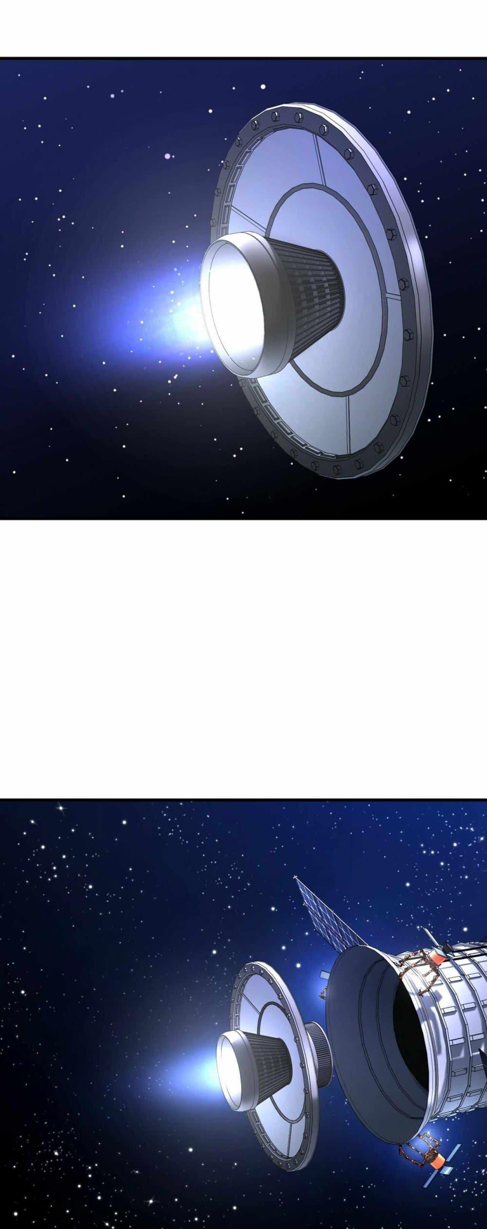 Manga-lc-com อ่านมังงะ อ่านการ์ตูน ออนไลน์ ฟรี Cheolsu Saves the World ตอนที่ 1 2 3 4 5 6 7 8 9 10 11 12 13 14 ฟรี ไม่มีโฆษณา Manga-lc - อ่าน มังงะ อ่าน การ์ตูน ออนไลน์ อ่านมังงะ ฟรี