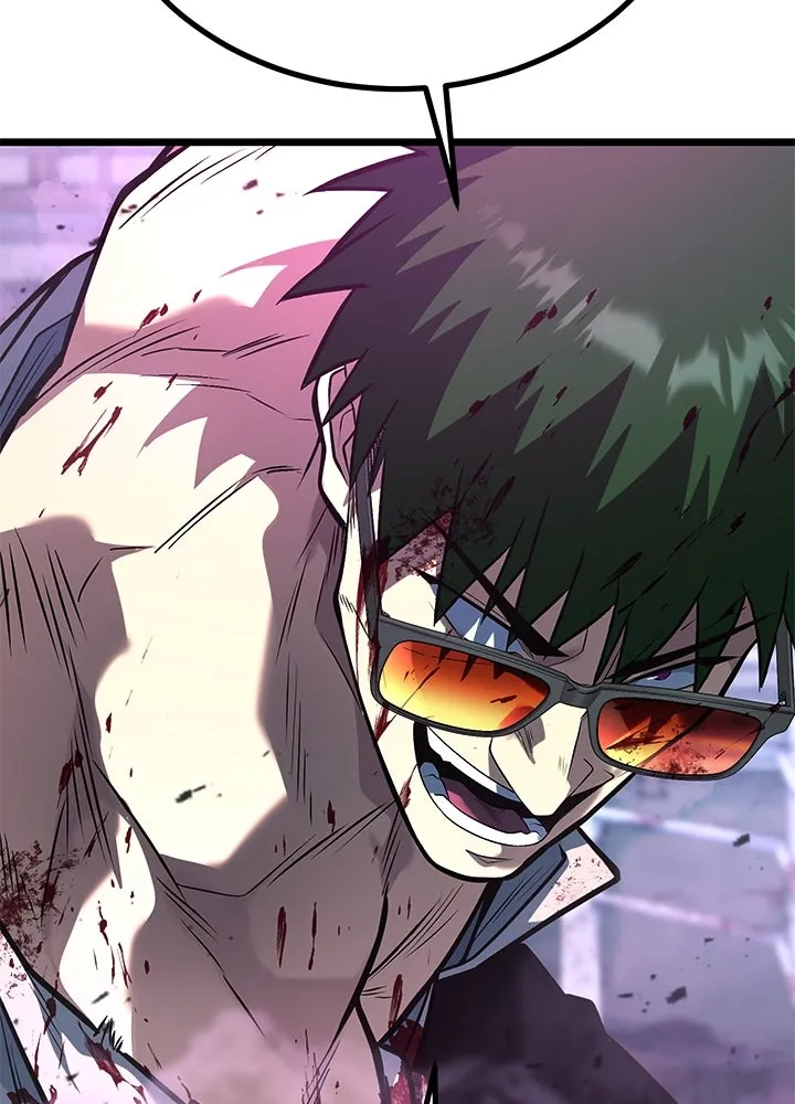 ราชาลานประลอง ตอนที่ 61 รูปที่ 83