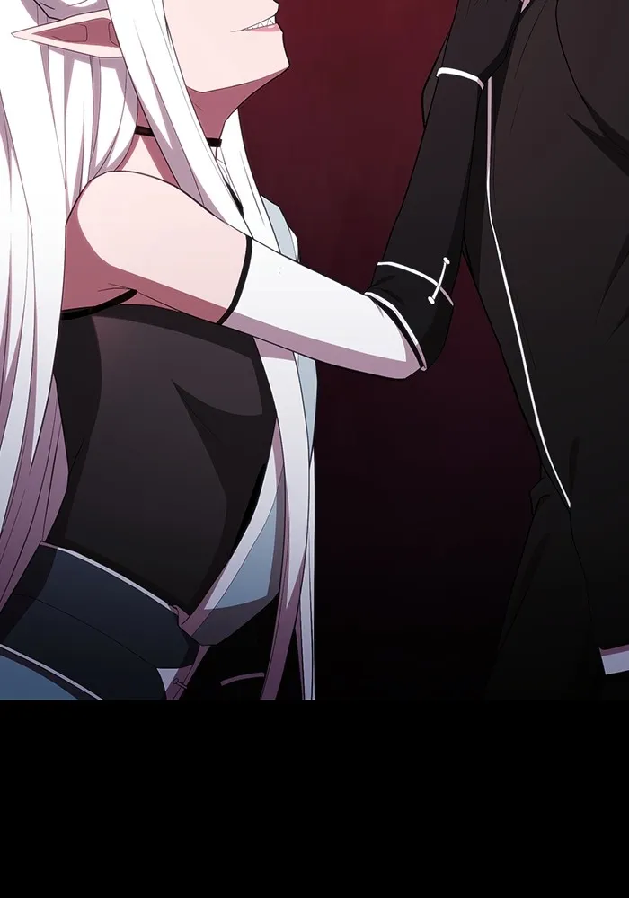 ผู้เล่นขั้นเทพแห่งหอคอยฝึกสอน ตอนที่ 148 รูปที่ 131