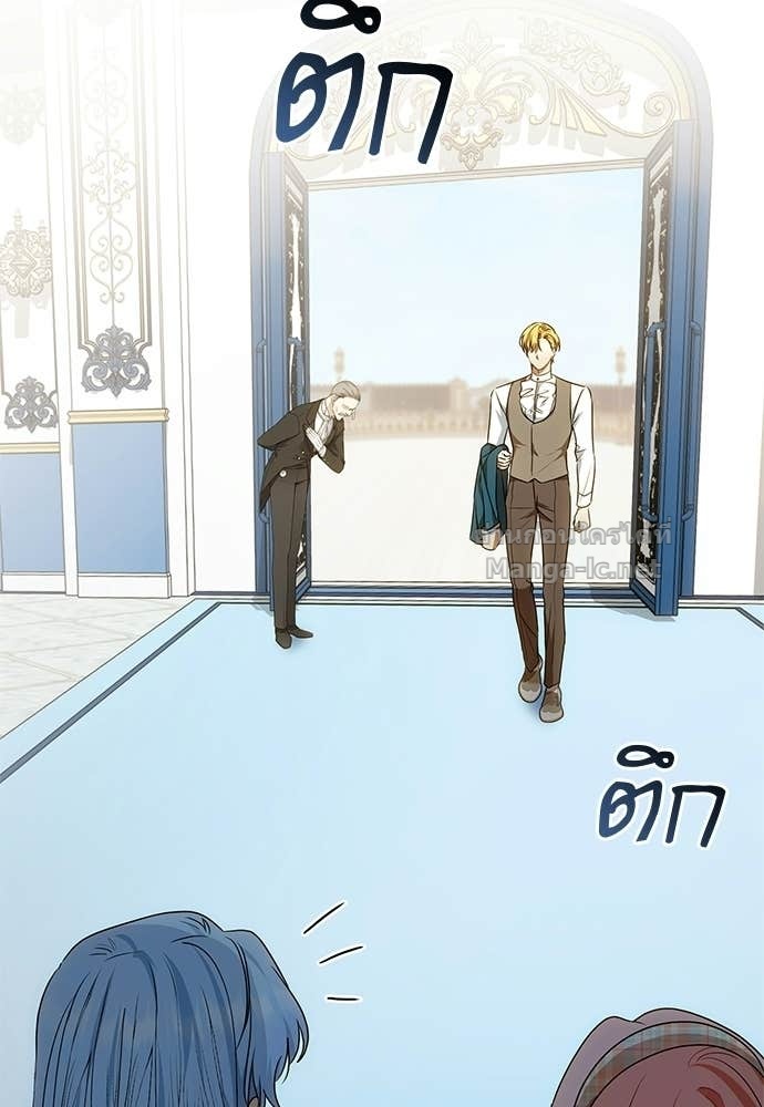 Doujin-Lc- อ่าน โดจิน มังฮวา เกาหลี ญี่ปุ่น จีน แปลไทย อยากได้ ก็เอาไป ตอนที่ 1 2 3 4 5 6 7 8 9 10 11 12 13 14 ฟรี ไม่มีโฆษณา อ่าน โดจิน Manhwa เกาหลี ญี่ปุ่น จีน เรามีครบ คัดมาให้เน้นๆ โดจิน 18+ รับประกันความฟินโดย Doujin Lc